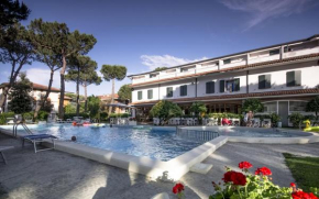 Villa Elprado Cervia